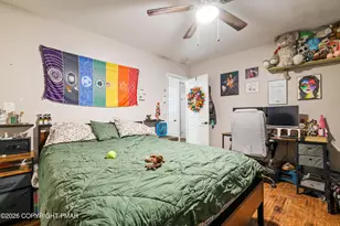 109 Stuart Pl, Bushkill, PA 18324 - Photo 22