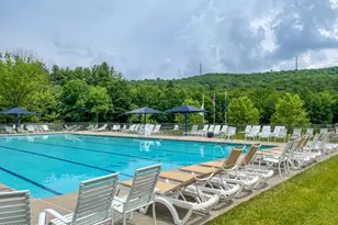 109 Stuart Pl, Bushkill, PA 18324 - Photo 60