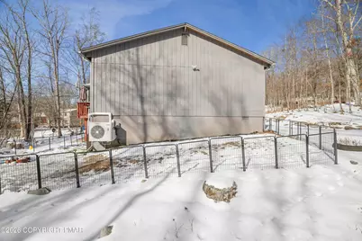  109 Stuart Place, Bushkill, PA 18324 - Photo 34