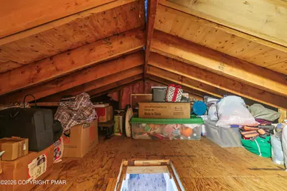  109 Stuart Place, Bushkill, PA 18324 - Photo 32