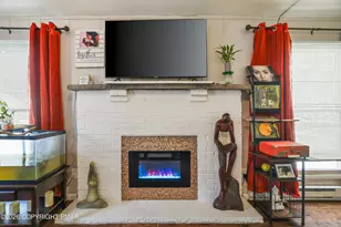 109 Stuart Pl, Bushkill, PA 18324 - Photo 18