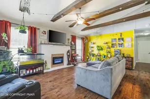 109 Stuart Pl, Bushkill, PA 18324 - Photo 14