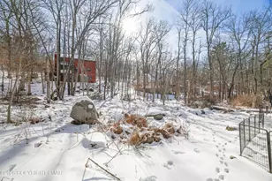 109 Stuart Pl, Bushkill, PA 18324 - Photo 38