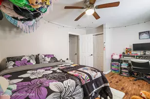 109 Stuart Pl, Bushkill, PA 18324 - Photo 28