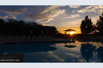  109 Stuart Place, Bushkill, PA 18324 - Photo 52