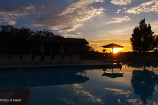 109 Stuart Pl, Bushkill, PA 18324 - Photo 52