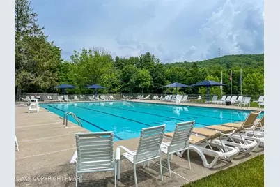  109 Stuart Place, Bushkill, PA 18324 - Photo 66