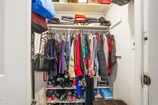 109 Stuart Pl, Bushkill, PA 18324 - Photo 24