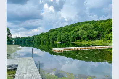  109 Stuart Place, Bushkill, PA 18324 - Photo 64