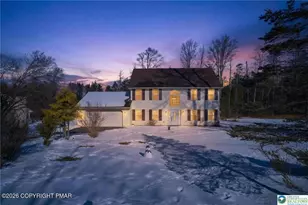 122 Cranberry Dr, Blakeslee, PA 18610 - Photo 1