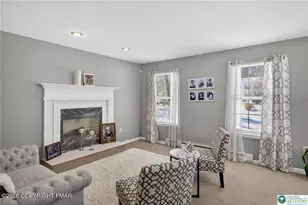 122 Cranberry Dr, Blakeslee, PA 18610 - Photo 10