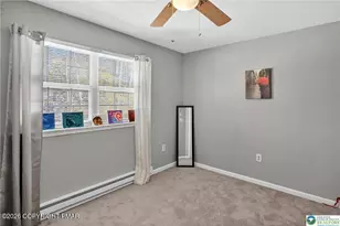 122 Cranberry Dr, Blakeslee, PA 18610 - Photo 30