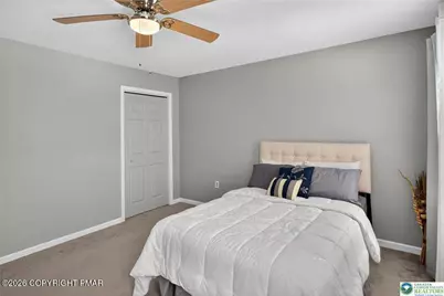  122 Cranberry Drive, Blakeslee, PA 18610 - Photo 34