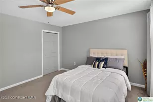 122 Cranberry Dr, Blakeslee, PA 18610 - Photo 34