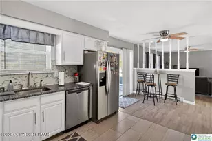 122 Cranberry Dr, Blakeslee, PA 18610 - Photo 14