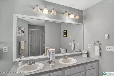  122 Cranberry Drive, Blakeslee, PA 18610 - Photo 28