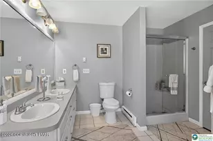 122 Cranberry Dr, Blakeslee, PA 18610 - Photo 26