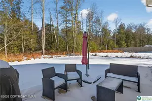 122 Cranberry Dr, Blakeslee, PA 18610 - Photo 36