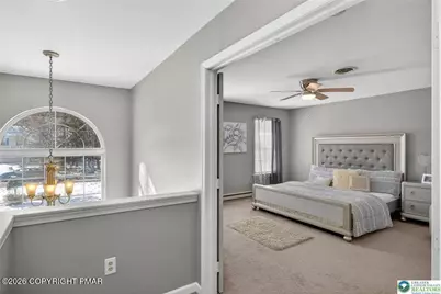  122 Cranberry Drive, Blakeslee, PA 18610 - Photo 22