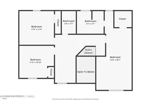 127 Simmons Pl, Bushkill, PA 18324 - Photo 50