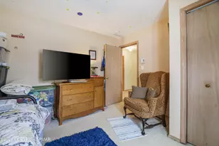 127 Simmons Pl, Bushkill, PA 18324 - Photo 42