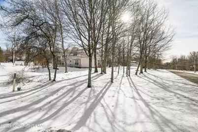  127 Simmons Place, Bushkill, PA 18324 - Photo 38