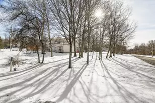 127 Simmons Pl, Bushkill, PA 18324 - Photo 38