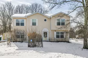 127 Simmons Pl, Bushkill, PA 18324 - Photo 26