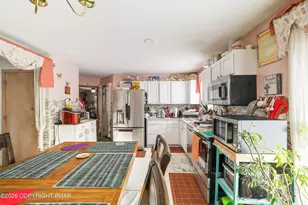 127 Simmons Pl, Bushkill, PA 18324 - Photo 8