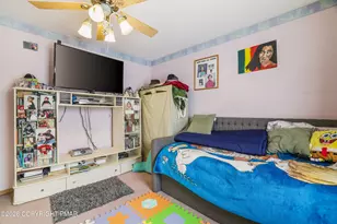 127 Simmons Pl, Bushkill, PA 18324 - Photo 28