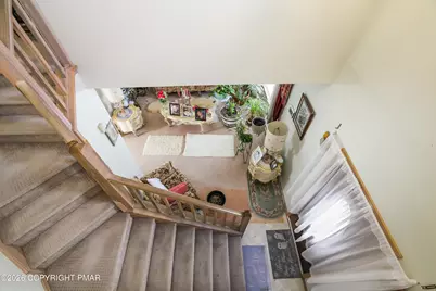  127 Simmons Place, Bushkill, PA 18324 - Photo 20