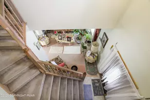 127 Simmons Pl, Bushkill, PA 18324 - Photo 20