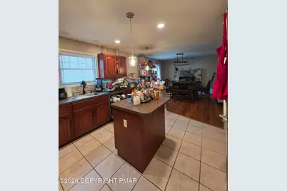  1528 Belgravia Drive, Tobyhanna, PA 18466 - Photo 6