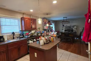 1528 Belgravia Dr, Tobyhanna, PA 18466 - Photo 6