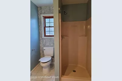  1528 Belgravia Drive, Tobyhanna, PA 18466 - Photo 6