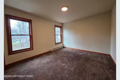  1528 Belgravia Drive, Tobyhanna, PA 18466 - Photo 28