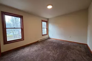 1528 Belgravia Dr, Tobyhanna, PA 18466 - Photo 28