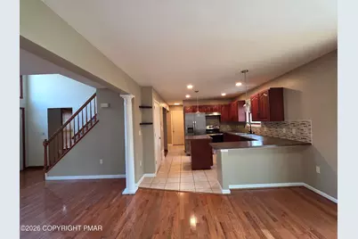  1528 Belgravia Drive, Tobyhanna, PA 18466 - Photo 16