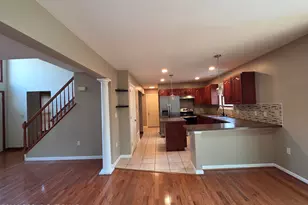 1528 Belgravia Dr, Tobyhanna, PA 18466 - Photo 16