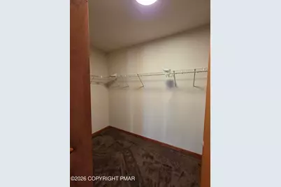  1528 Belgravia Drive, Tobyhanna, PA 18466 - Photo 24