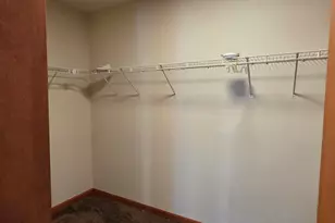 1528 Belgravia Dr, Tobyhanna, PA 18466 - Photo 24