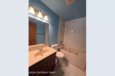  1528 Belgravia Drive, Tobyhanna, PA 18466 - Photo 26