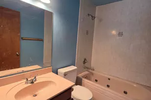 1528 Belgravia Dr, Tobyhanna, PA 18466 - Photo 26