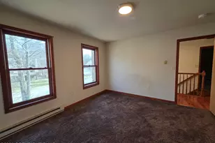 1528 Belgravia Dr, Tobyhanna, PA 18466 - Photo 30