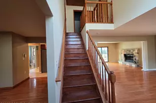 1528 Belgravia Dr, Tobyhanna, PA 18466 - Photo 32