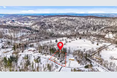  107 Rolling Hills Road, Stroudsburg, PA 18360 - Photo 8