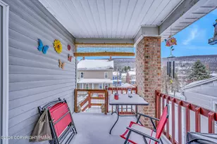 12 Coal St, Nesquehoning, PA 18240 - Photo 12