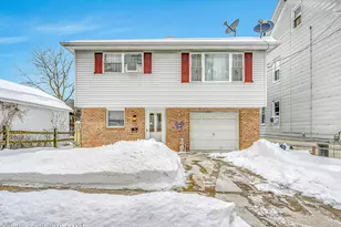 12 Coal St, Nesquehoning, PA 18240 - Photo 1