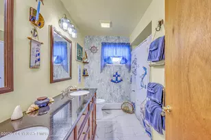 12 Coal St, Nesquehoning, PA 18240 - Photo 26