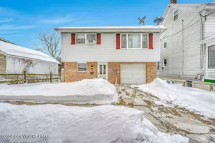 12 Coal St, Nesquehoning, PA 18240 - Photo 34